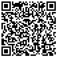 QR Code for bitcoin:bitcoin:bitcoin:bitcoin:bitcoin:bitcoin:bitcoin:dash:XjnKaCYVUEjTVk3Ajb2Wk4WLgihtJS7RJJ