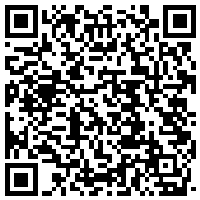 QR Code for bitcoin:bitcoin:bitcoin:bitcoin:bitcoin:bitcoin:bitcoin:dash:XjnL7xSxzV4mFAQkySSevJtYaJcBcXHeka