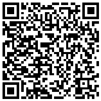 QR Code for bitcoin:bitcoin:bitcoin:bitcoin:bitcoin:bitcoin:bitcoin:dash:XjnLopNeiqQLThAtuc6ccqDyzWgE86zPWW