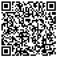 QR Code for bitcoin:bitcoin:bitcoin:bitcoin:bitcoin:bitcoin:bitcoin:dash:XjnM3cLMmXpMFvmR1tdPRFeG45nuvAoEX6