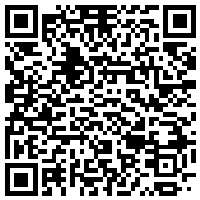 QR Code for bitcoin:bitcoin:bitcoin:bitcoin:bitcoin:bitcoin:bitcoin:dash:XjnNG2GDoLVte3Fwh1GJ48F4EWec5a7PLU