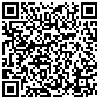 QR Code for bitcoin:bitcoin:bitcoin:bitcoin:bitcoin:bitcoin:bitcoin:dash:XjnQkeVcQeJsBGtwpR9UMSmffXDLFVLZXq