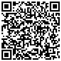 QR Code for bitcoin:bitcoin:bitcoin:bitcoin:bitcoin:bitcoin:bitcoin:dash:XjnRFohY67GLpgETJrPEBLaJfqSgY8oaQX