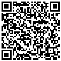 QR Code for bitcoin:bitcoin:bitcoin:bitcoin:bitcoin:bitcoin:bitcoin:dash:XjnRejLnWrVRc7fSeXSjxARSbcgq96nZEP