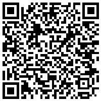 QR Code for bitcoin:bitcoin:bitcoin:bitcoin:bitcoin:bitcoin:bitcoin:dash:XjnU1aarQbG8CB5TMmASmzEpMVDpwWheVJ
