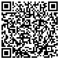 QR Code for bitcoin:bitcoin:bitcoin:bitcoin:bitcoin:bitcoin:bitcoin:dash:XjnaK2QzeaB64pihVcNp5ujnwCitFyPRkT