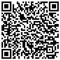 QR Code for bitcoin:bitcoin:bitcoin:bitcoin:bitcoin:bitcoin:bitcoin:dash:XjnavKvjX9LZqJWP2PUayKYPJDfhHBbt3M