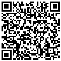 QR Code for bitcoin:bitcoin:bitcoin:bitcoin:bitcoin:bitcoin:bitcoin:dash:Xjnc8KTbwN5bzcPV5kkFdAexFxHTJfsAtG