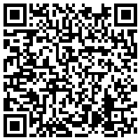 QR Code for bitcoin:bitcoin:bitcoin:bitcoin:bitcoin:bitcoin:bitcoin:dash:Xjnc9NtvRGc5KfenT8f38Sk9vPgx4DHd9f