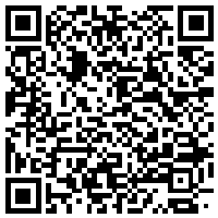 QR Code for bitcoin:bitcoin:bitcoin:bitcoin:bitcoin:bitcoin:bitcoin:dash:XjncSLcdFk7Ww5RZYt3KbTX7SvsNjSykS6