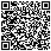 QR Code for bitcoin:bitcoin:bitcoin:bitcoin:bitcoin:bitcoin:bitcoin:dash:XjncUrbkcDfa9XuRoeJ2MtLCp6GdTdmN3c