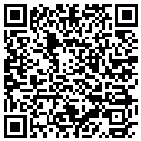 QR Code for bitcoin:bitcoin:bitcoin:bitcoin:bitcoin:bitcoin:bitcoin:dash:XjncUwMpZK1XbUtE1TEFNMaE79dbaAvVng
