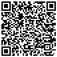 QR Code for bitcoin:bitcoin:bitcoin:bitcoin:bitcoin:bitcoin:bitcoin:dash:XjncbCUFWftDB7KiPE8poU9pvCBjxRDG85