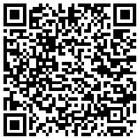 QR Code for bitcoin:bitcoin:bitcoin:bitcoin:bitcoin:bitcoin:bitcoin:dash:Xjng2UtiSnwLAP77CWQEP73jezS1GERpwt