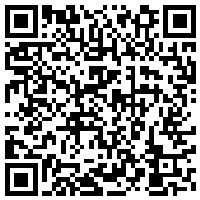 QR Code for bitcoin:bitcoin:bitcoin:bitcoin:bitcoin:bitcoin:bitcoin:dash:Xjnh2jzFaJaZY6YjpkECCUb5Eh1sAwQW3v