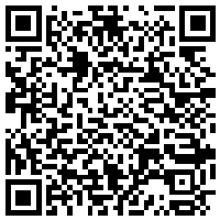 QR Code for bitcoin:bitcoin:bitcoin:bitcoin:bitcoin:bitcoin:bitcoin:dash:XjnjQ245ifUbNUZNNMhQVna57hVLcMHSP1