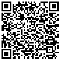 QR Code for bitcoin:bitcoin:bitcoin:bitcoin:bitcoin:bitcoin:bitcoin:dash:XjnkC8haDHrdCwLA1LAm1gmvrCpxPSHcPi
