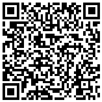 QR Code for bitcoin:bitcoin:bitcoin:bitcoin:bitcoin:bitcoin:bitcoin:dash:XjnnPyiSgCoHzR3HQXiCtyF2cDbVxQwmQp