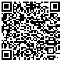 QR Code for bitcoin:bitcoin:bitcoin:bitcoin:bitcoin:bitcoin:bitcoin:dash:XjnnVBoromNe5aegK2LnFqLnBipu65177v