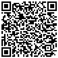 QR Code for bitcoin:bitcoin:bitcoin:bitcoin:bitcoin:bitcoin:bitcoin:dash:Xjnngbj41SSmBio2RBRFTwNe8RLbPAkbkK