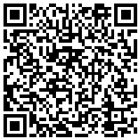 QR Code for bitcoin:bitcoin:bitcoin:bitcoin:bitcoin:bitcoin:bitcoin:dash:XjnoC93odsBPC3piS5mdjdar8hAc4waiXC