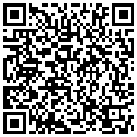 QR Code for bitcoin:bitcoin:bitcoin:bitcoin:bitcoin:bitcoin:bitcoin:dash:Xjnod2ZCEYQNehukSDZ5awZwUwZ7ev6GeX