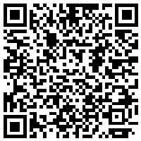 QR Code for bitcoin:bitcoin:bitcoin:bitcoin:bitcoin:bitcoin:bitcoin:dash:XjnoeSTNfap9jm8Mp44khCXGATa1oQtmo4