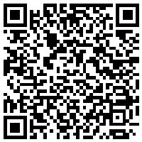 QR Code for bitcoin:bitcoin:bitcoin:bitcoin:bitcoin:bitcoin:bitcoin:dash:XjnooLPXTps1qkHyK7M66RSuCufKd817J8