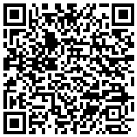 QR Code for bitcoin:bitcoin:bitcoin:bitcoin:bitcoin:bitcoin:bitcoin:dash:XjnqRApiQoiTLsCYPyux1F9qnq9eZHbXRY