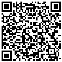 QR Code for bitcoin:bitcoin:bitcoin:bitcoin:bitcoin:bitcoin:bitcoin:dash:XjnqmKpvSxMVhXpGyF4MT7eNUDMf2MZ8Fr