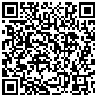 QR Code for bitcoin:bitcoin:bitcoin:bitcoin:bitcoin:bitcoin:bitcoin:dash:Xjnrf22V7jFuJbMGN5u8Ex2CGFkWHmwX7W