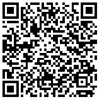 QR Code for bitcoin:bitcoin:bitcoin:bitcoin:bitcoin:bitcoin:bitcoin:dash:XjnrnC39b3yonDpBqxWWNKH7SJS5Unm98F