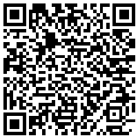 QR Code for bitcoin:bitcoin:bitcoin:bitcoin:bitcoin:bitcoin:bitcoin:dash:XjnrvnCe1DsTavmqu8gJLd4SpT3Psdt9J5