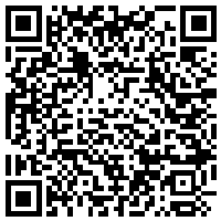 QR Code for bitcoin:bitcoin:bitcoin:bitcoin:bitcoin:bitcoin:bitcoin:dash:Xjntz52DpuzBAtXHESS3vfeLMAoMYxAGrs