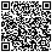 QR Code for bitcoin:bitcoin:bitcoin:bitcoin:bitcoin:bitcoin:bitcoin:dash:XjnukUMPd2TQz45KnayRUhvYNqWvuALCT8