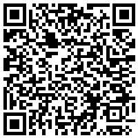 QR Code for bitcoin:bitcoin:bitcoin:bitcoin:bitcoin:bitcoin:bitcoin:dash:XjnurrQfJZjRfdbqeEtKC2dGKVELCdUDDu