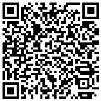 QR Code for bitcoin:bitcoin:bitcoin:bitcoin:bitcoin:bitcoin:bitcoin:dash:XjnvRBJ2QJLZjXUpSAvJECP8vjSMiwXiui