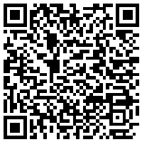 QR Code for bitcoin:bitcoin:bitcoin:bitcoin:bitcoin:bitcoin:bitcoin:dash:Xjnve9BjfjTKLRf2QH7Dni7aFuqBKsdU6a