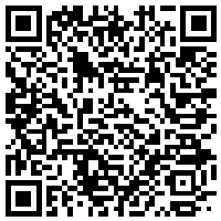 QR Code for bitcoin:bitcoin:bitcoin:bitcoin:bitcoin:bitcoin:bitcoin:dash:XjnvrorBJoMDCcgC8XaBoLFjn2dEhW5iWP