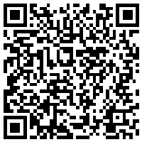 QR Code for bitcoin:bitcoin:bitcoin:bitcoin:bitcoin:bitcoin:bitcoin:dash:XjnzXtty2DBb5xfkYs4JeuBbpCTcd31JTJ