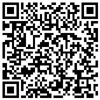 QR Code for bitcoin:bitcoin:bitcoin:bitcoin:bitcoin:bitcoin:bitcoin:dash:Xjo1KudLPuJnEdC6pCeamyYVBZrpHoaGvE