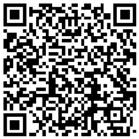 QR Code for bitcoin:bitcoin:bitcoin:bitcoin:bitcoin:bitcoin:bitcoin:dash:Xjo285jTNeDoddmihiiaAB1t7m3ZwdWxVT