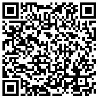 QR Code for bitcoin:bitcoin:bitcoin:bitcoin:bitcoin:bitcoin:bitcoin:dash:Xjo2GUGoaeJUaF54upSucv93CRgfebgqXu