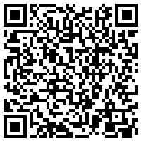 QR Code for bitcoin:bitcoin:bitcoin:bitcoin:bitcoin:bitcoin:bitcoin:dash:Xjo3D2ph5AXsqKyNUSUbyvVC3dQNLkyPKK