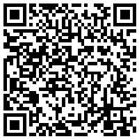 QR Code for bitcoin:bitcoin:bitcoin:bitcoin:bitcoin:bitcoin:bitcoin:dash:Xjo48N4ceT5GLPAoFZzLkPRyAq76CZWe6c