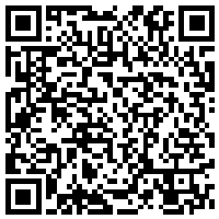 QR Code for bitcoin:bitcoin:bitcoin:bitcoin:bitcoin:bitcoin:bitcoin:dash:Xjo4HymscGvsEPo4uVtqaSnoiWQwg46cPV