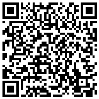 QR Code for bitcoin:bitcoin:bitcoin:bitcoin:bitcoin:bitcoin:bitcoin:dash:Xjo4eJr6Cv1Ni9UL7iCAdvWSNhpgTXnqRZ