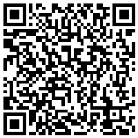 QR Code for bitcoin:bitcoin:bitcoin:bitcoin:bitcoin:bitcoin:bitcoin:dash:Xjo7M4JC9HRRfVhN1RLFteZbobz3j5bvbq
