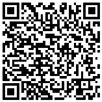 QR Code for bitcoin:bitcoin:bitcoin:bitcoin:bitcoin:bitcoin:bitcoin:dash:Xjo7wsbV7SPyXLyD1UdFNor8jw3mkkXmSp