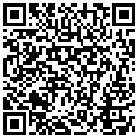 QR Code for bitcoin:bitcoin:bitcoin:bitcoin:bitcoin:bitcoin:bitcoin:dash:Xjo8Xp5zy1SjKZcnoZP1bvpBiRM3Zb5ces